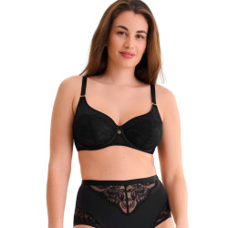 Soutien-gorge armaturé ROBIN