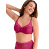 Soutien-gorge armaturé ROBIN