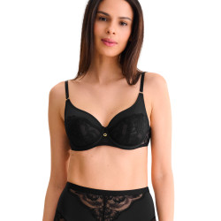 Soutien-gorge armaturé ROBIN