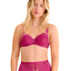 Soutien-gorge armaturé ROBIN