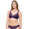 Soutien-gorge armaturé W AMOURETTE