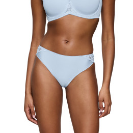 Culotte slip taï AMOURETTE