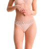 Culotte INFINITY