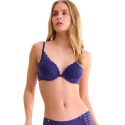 Soutien-gorge push-up INFINITY