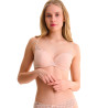 Soutien-gorge préformé INFINITY