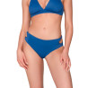 Bas maillot slip de bain côtés ouverts ARISTA