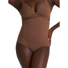 Slip sculptant taille ultra haute Sculpting