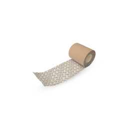 Rouleau adhésif Body Tape 10cm x 500cm