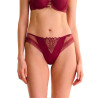 Culotte ADVENTURE