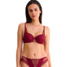 Soutien-gorge préformé ADVENTURE