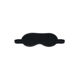 Masque de nuit PASSION
