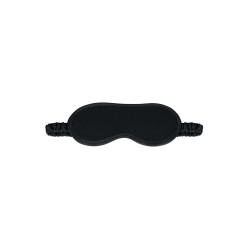 Masque de nuit PASSION