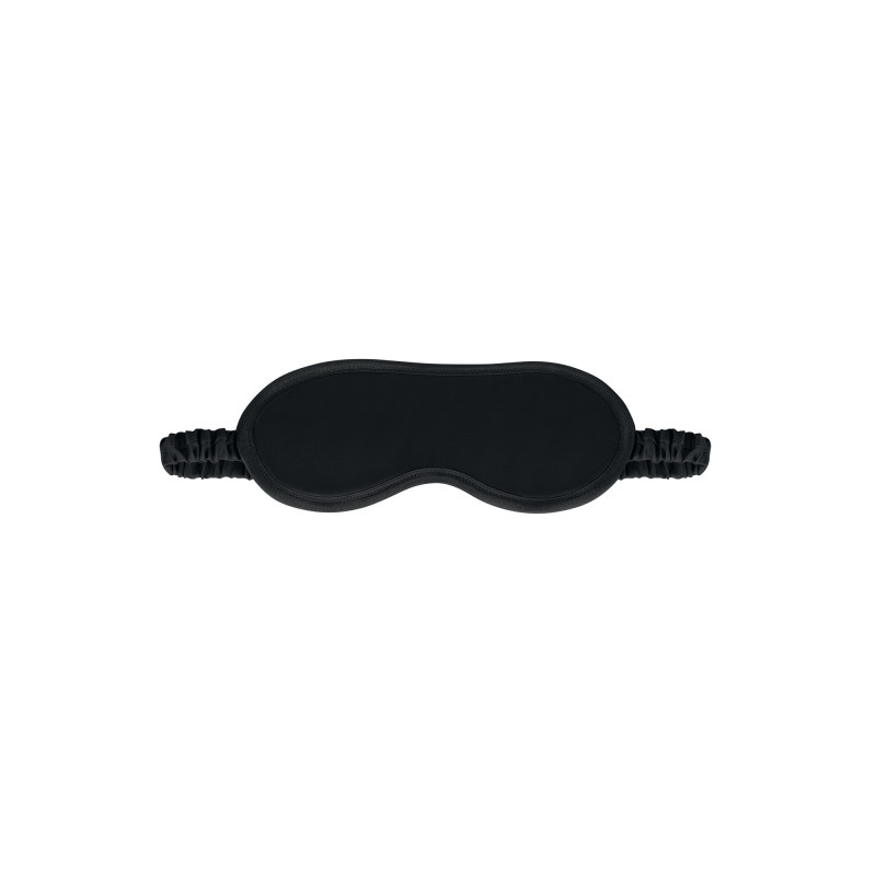 Masque de nuit PASSION