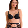 Soutien-gorge push-up PASSION