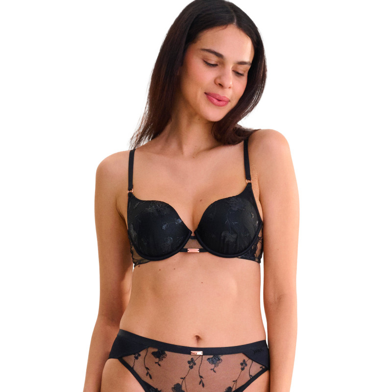 Soutien-gorge préformé PASSION
