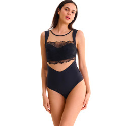 Body brésilien sans armatures CHARISMA