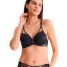 Soutien-gorge préformé CHARISMA