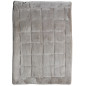 Plaid Betender Neige 225 X 260