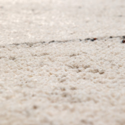 Norman tapijt Naturel 160 X 230