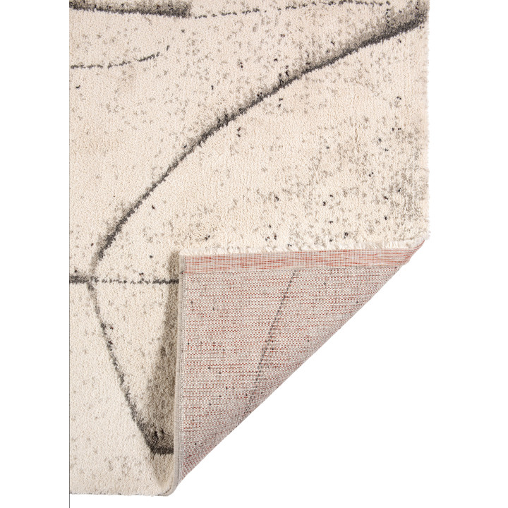 Teppich Norman Naturel 160 X 230