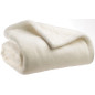 Michka Tagesdecke Neige 220 X 240