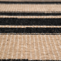 Tapete Elam Naturel 160 X 230