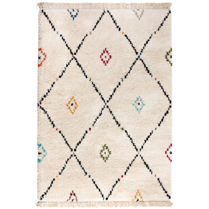 Elias tapijt Multico 120 X 170
