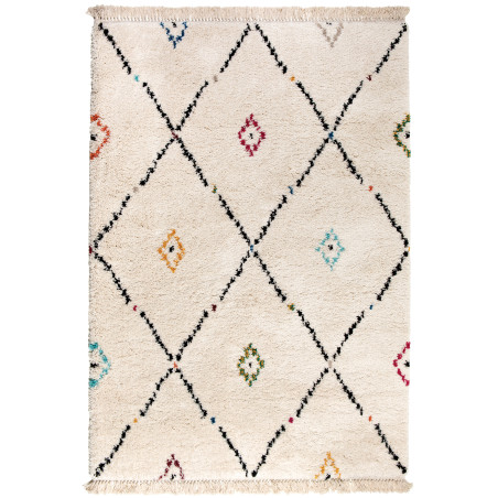 Teppich Elias Multico 120 X 170
