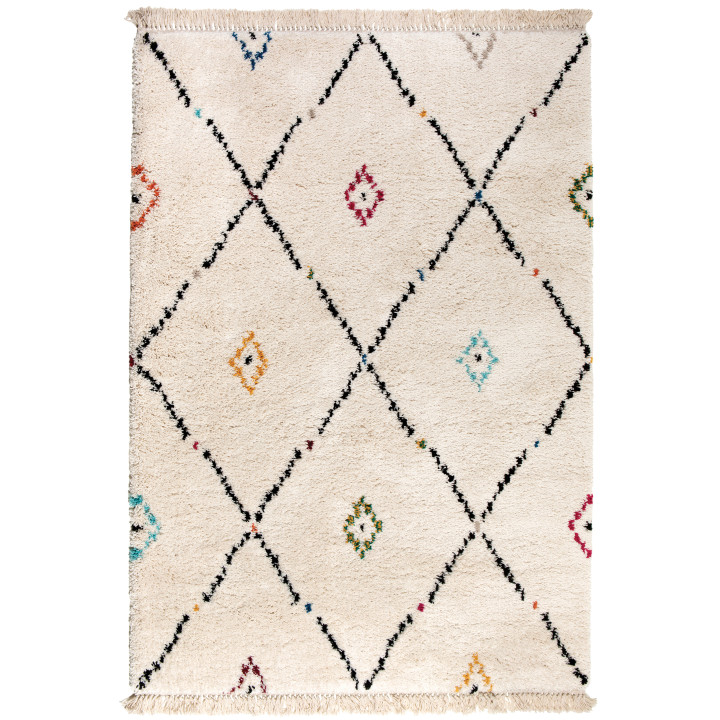Teppich Elias Multico 120 X 170