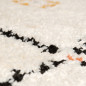 Tapis Elias Multico 120 x 170