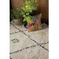 Tapis Elias Multico 120 x 170