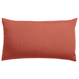 Almofada reciclada Gianni Marmelade 30 X 50