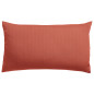Almofada reciclada Gianni Marmelade 30 X 50