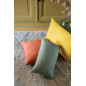 Almofada reciclada Gianni Marmelade 30 X 50