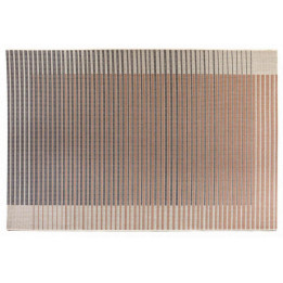 Outdoor tapijt Miria Multico 120 X 170