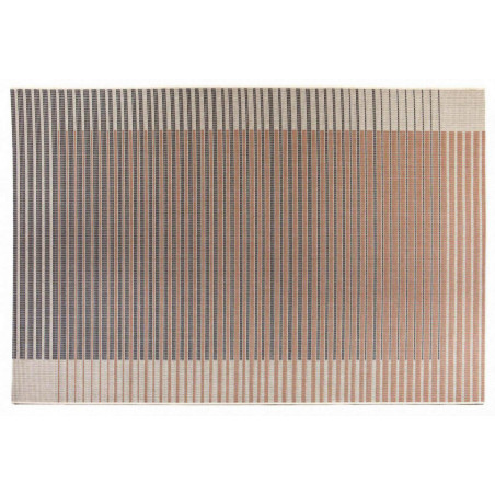 Outdoor-Teppich Miria Multico 120 X 170
