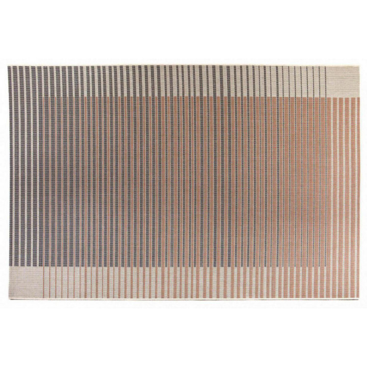 Alfombra exterior Miria Multico 120 X 170