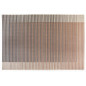 Outdoor-Teppich Miria Multico 120 X 170