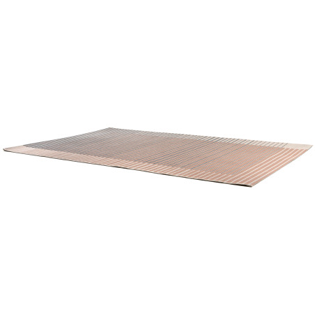 Tappeto outdoor Miria Multico 120 X 170