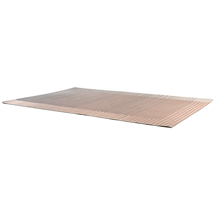 Tapete outdoor Miria Multico 120 X 170