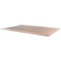 Outdoor-Teppich Miria Multico 120 X 170