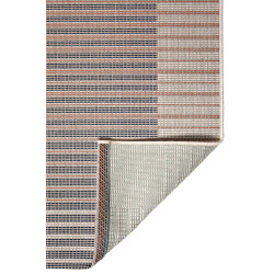 Tappeto outdoor Miria Multico 120 X 170