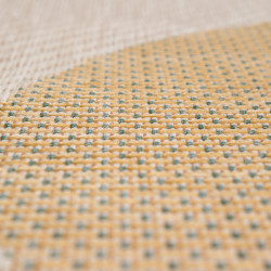 Tapis Nell outdoor Multico 120 x 170