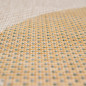 Outdoor-Teppich Nell Multico 120 X 170