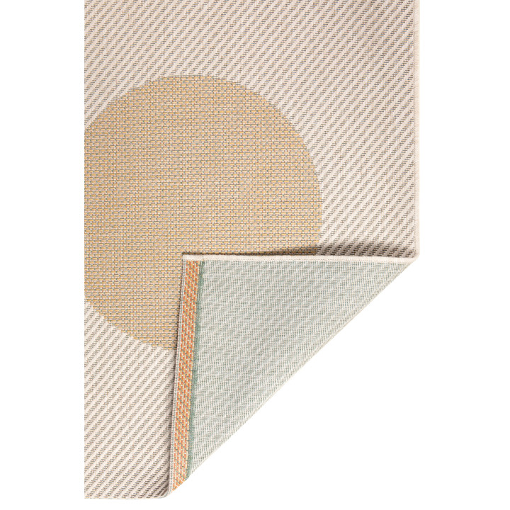 Tapete outdoor Nell Multico 120 X 170