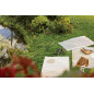 Outdoor-Teppich Nell Multico 120 X 170