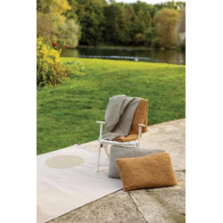 Nell outdoor tapijt Multico 120 X 170