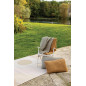 Outdoor-Teppich Nell Multico 120 X 170