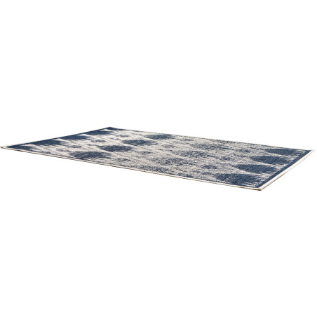 Tappeto outdoor Tessa Marine 120 X 170