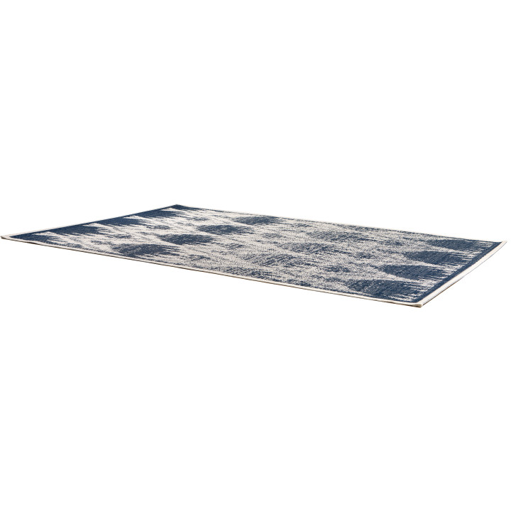 Tapete outdoor Tessa Marine 120 X 170